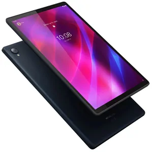 Замена Прошивка планшета Lenovo K10 FHD в Волгограде